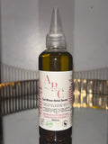 Hair Growth Oil